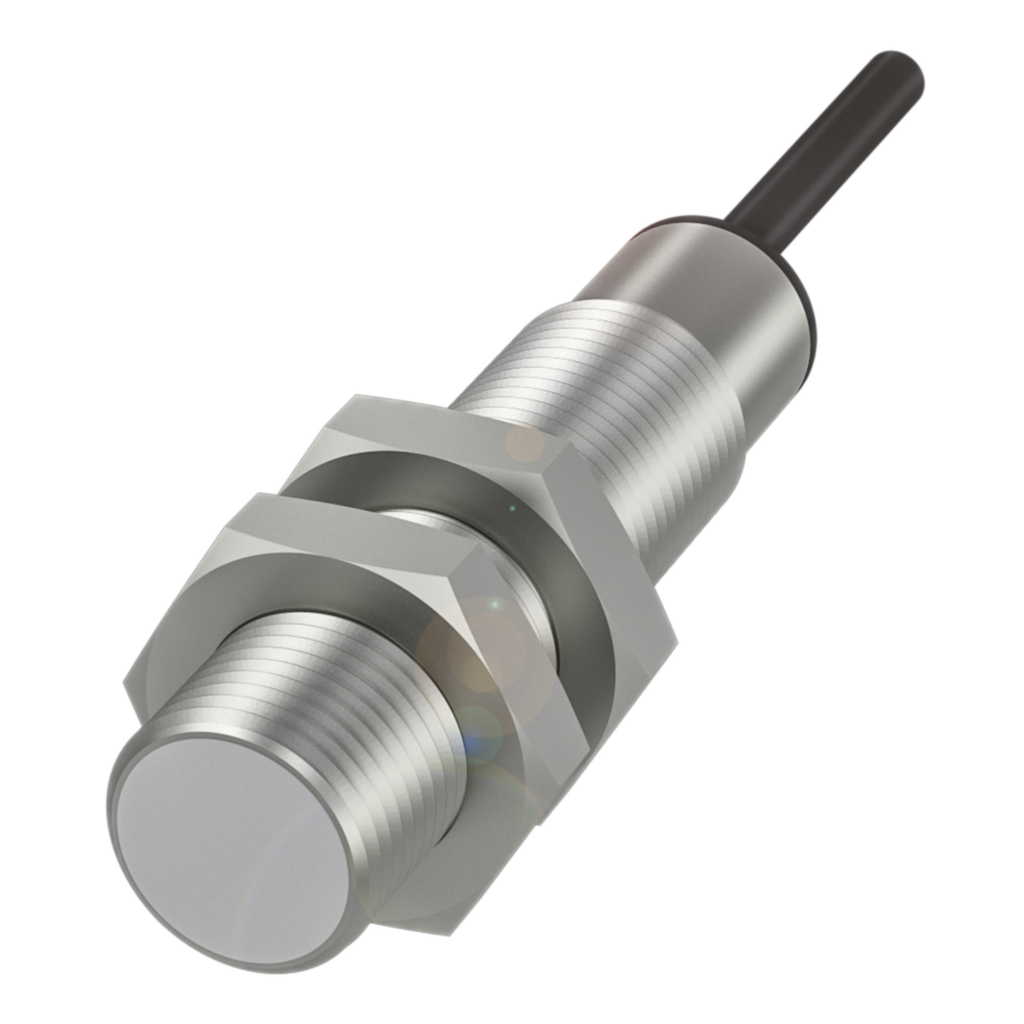 [BCS M12T4D2-PSM40C-S04G] BCS0037