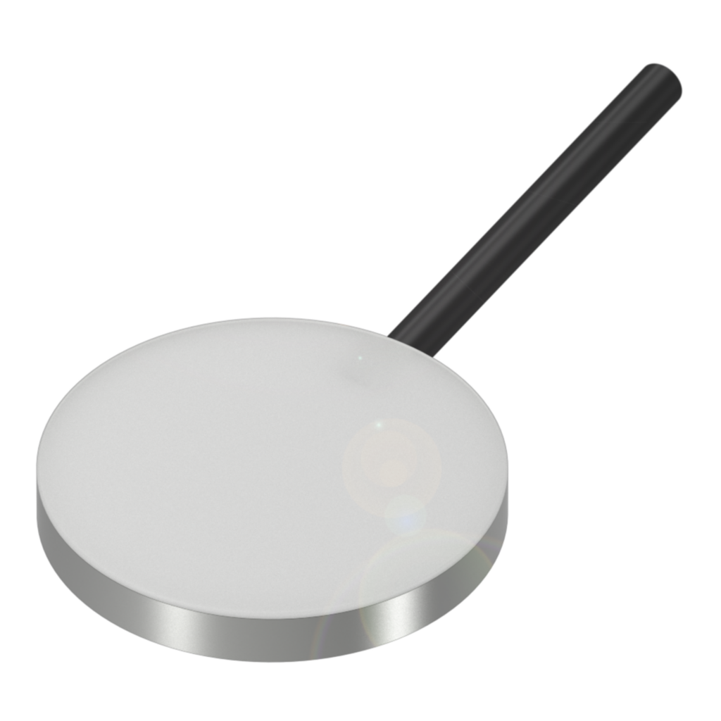 BCS003E