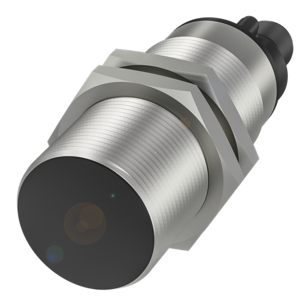 BCS004T