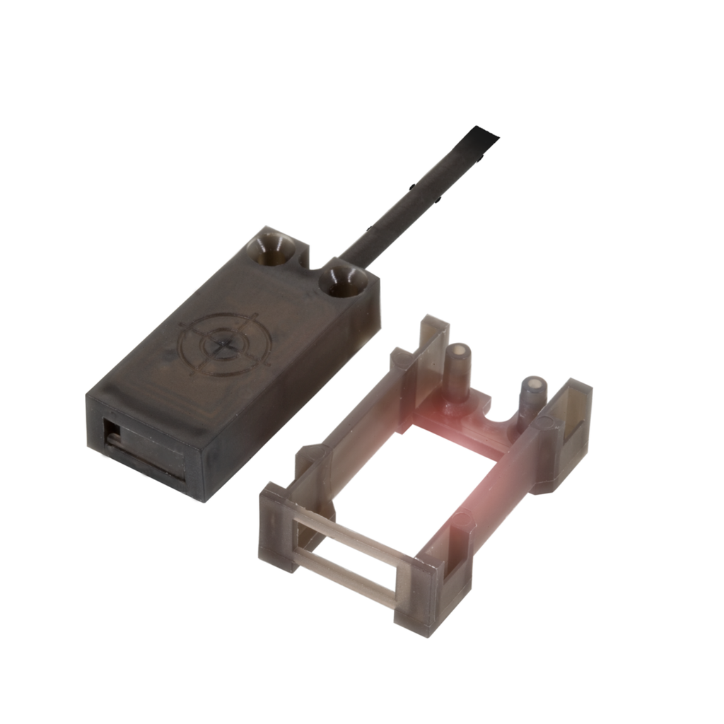 BCS0051