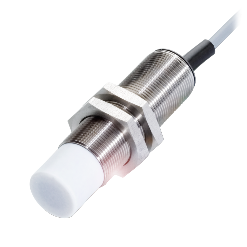 [BCS M18T4I1-PSC15G-DV02] BCS005R
