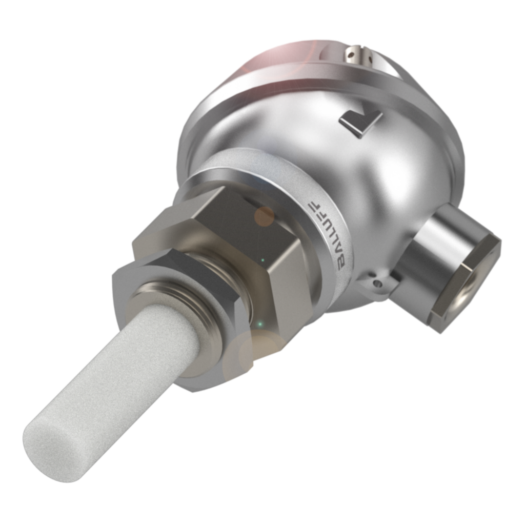 BCS006K