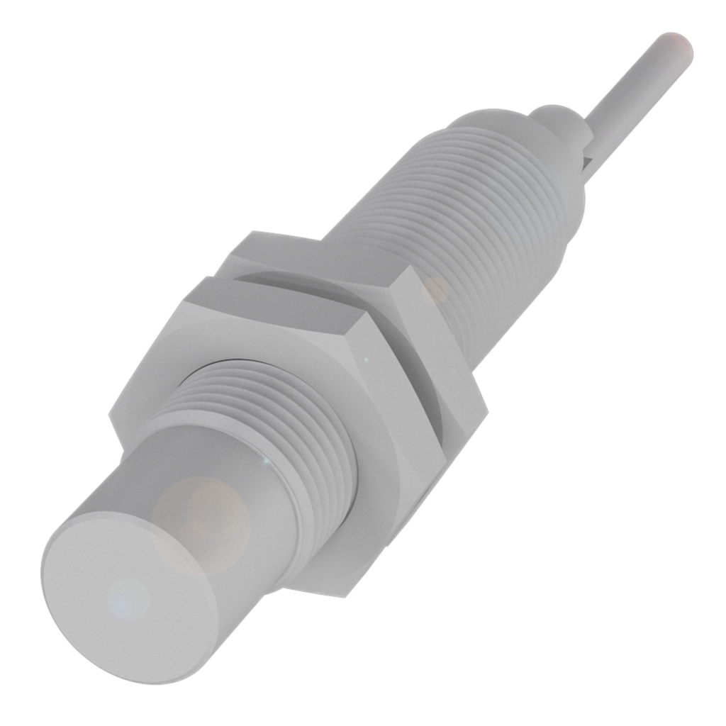 BCS006Z