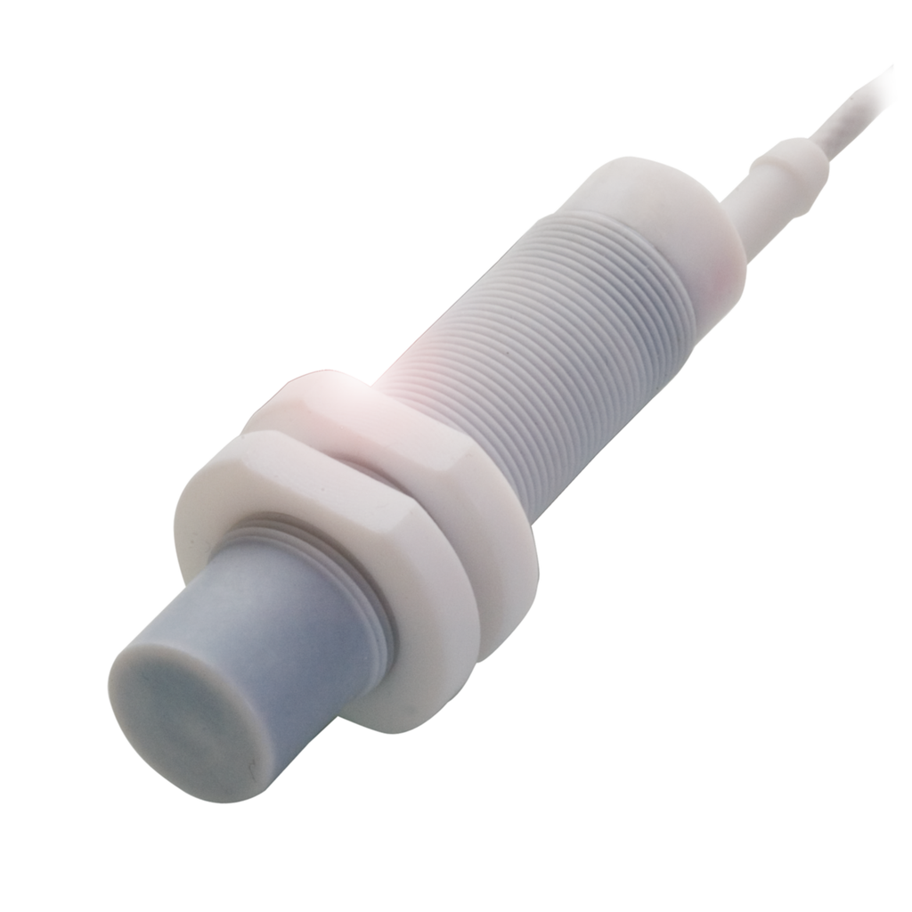 [BCS M18TTI2-POC15G-AT02] BCS0074
