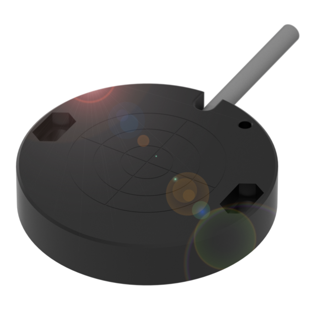 BCS0084