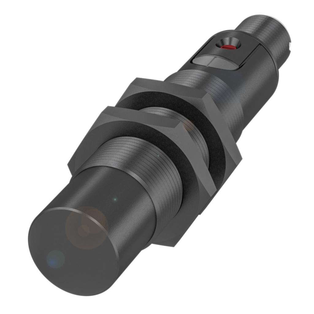 [BCS M18BBG2-PSC15H-S04K] BCS00LM