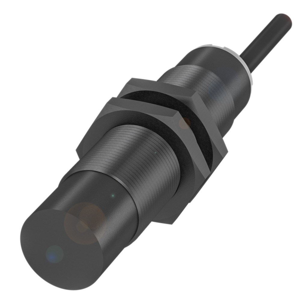 BCS00LZ