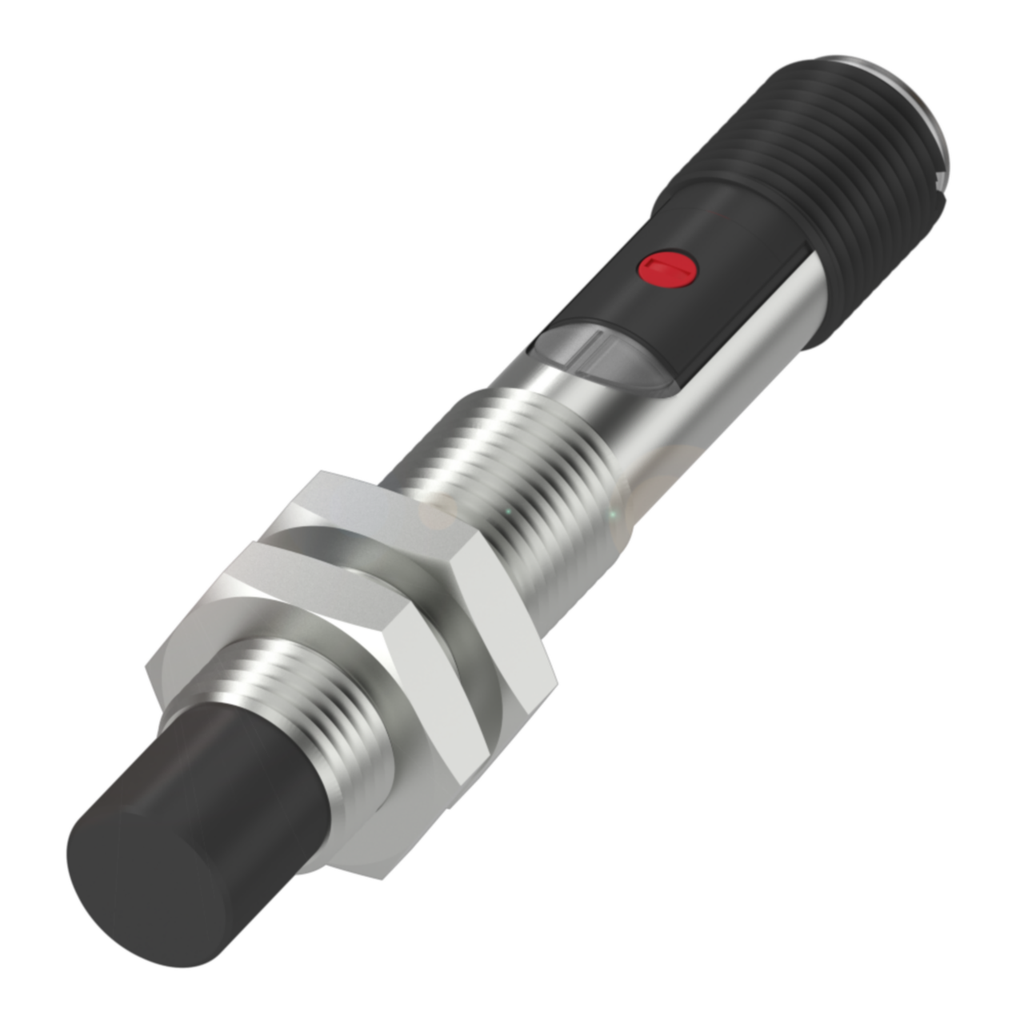 BCS00P4