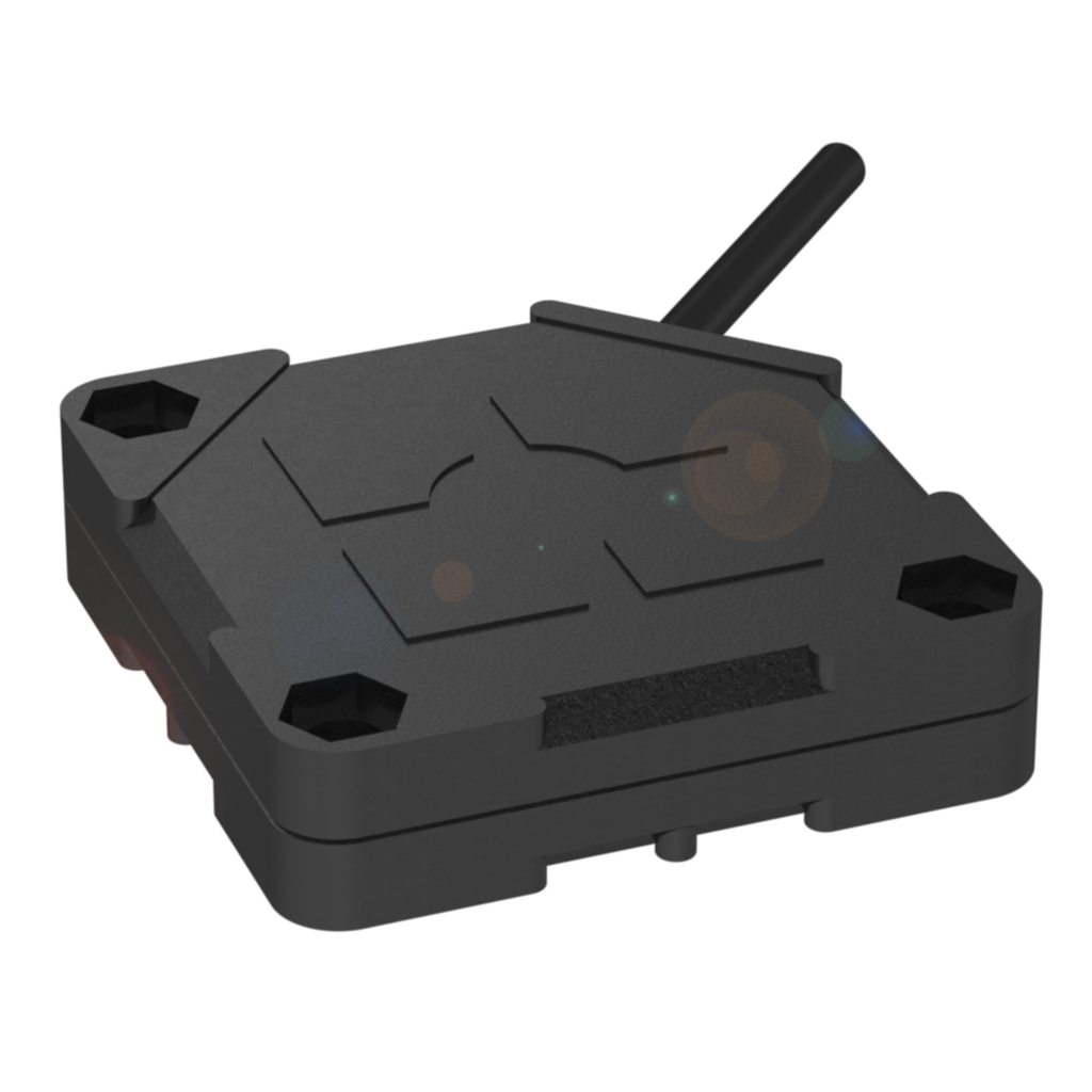 BCS00TR
