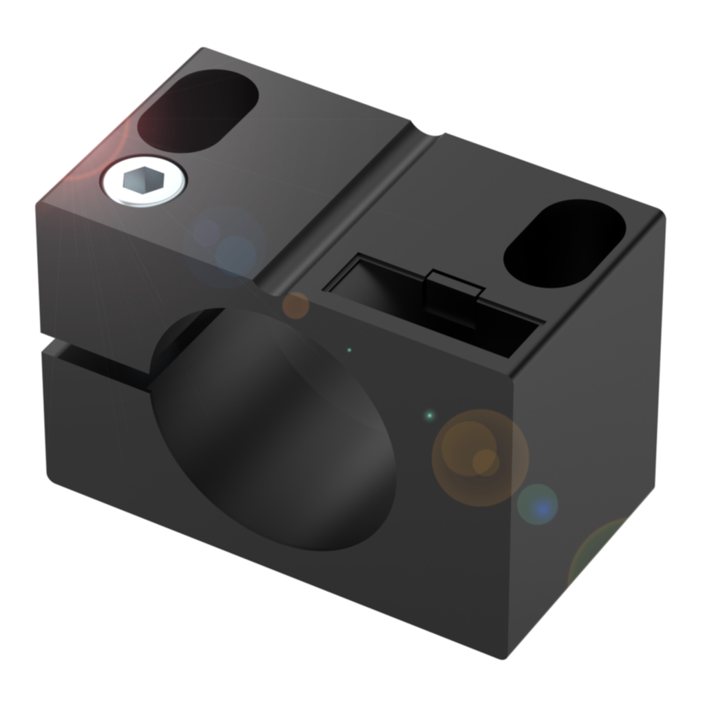 BAM00HU