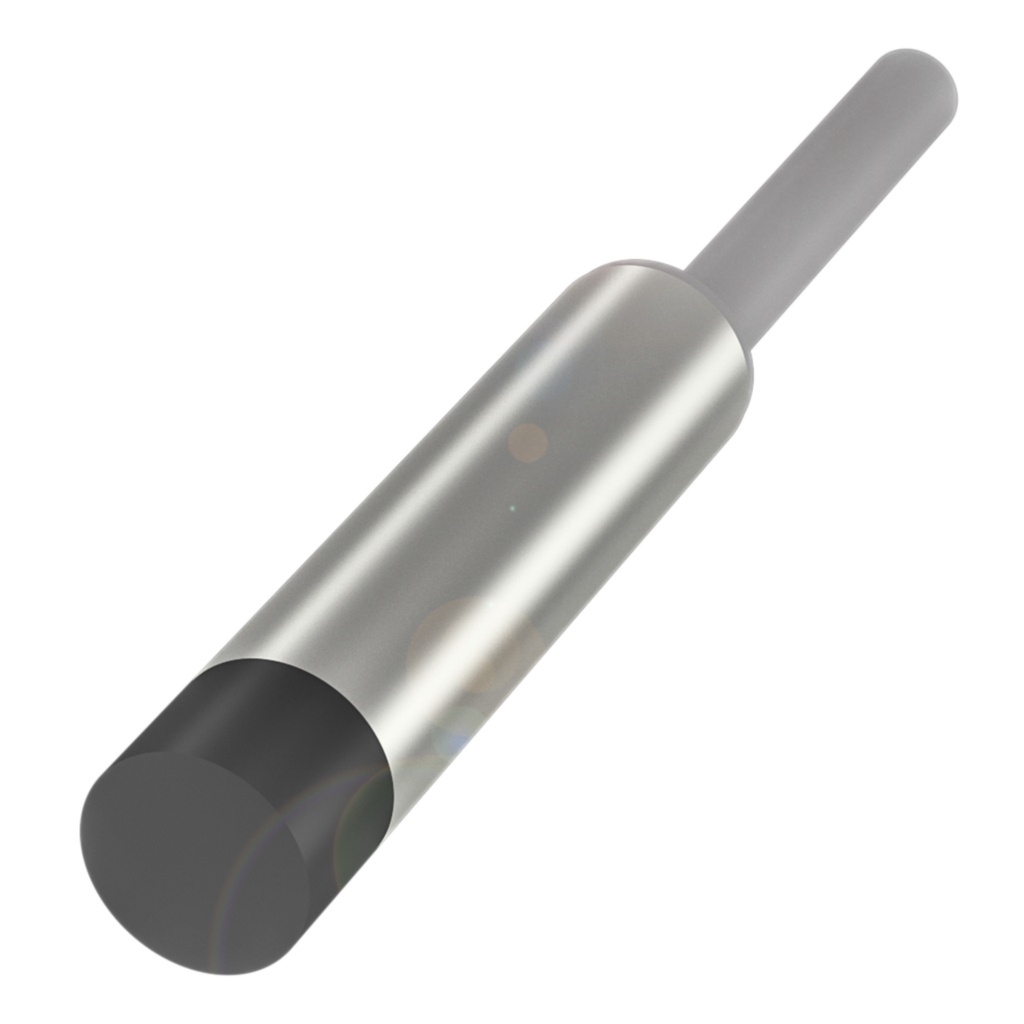 [BES G06ED-PSC40F-BV02] BES000F