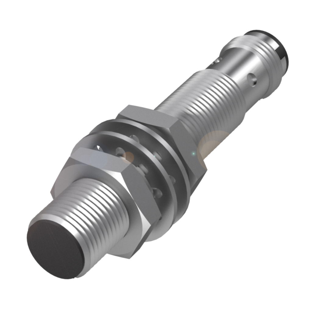[BES M12MI-POC40B-S04G] BES005N