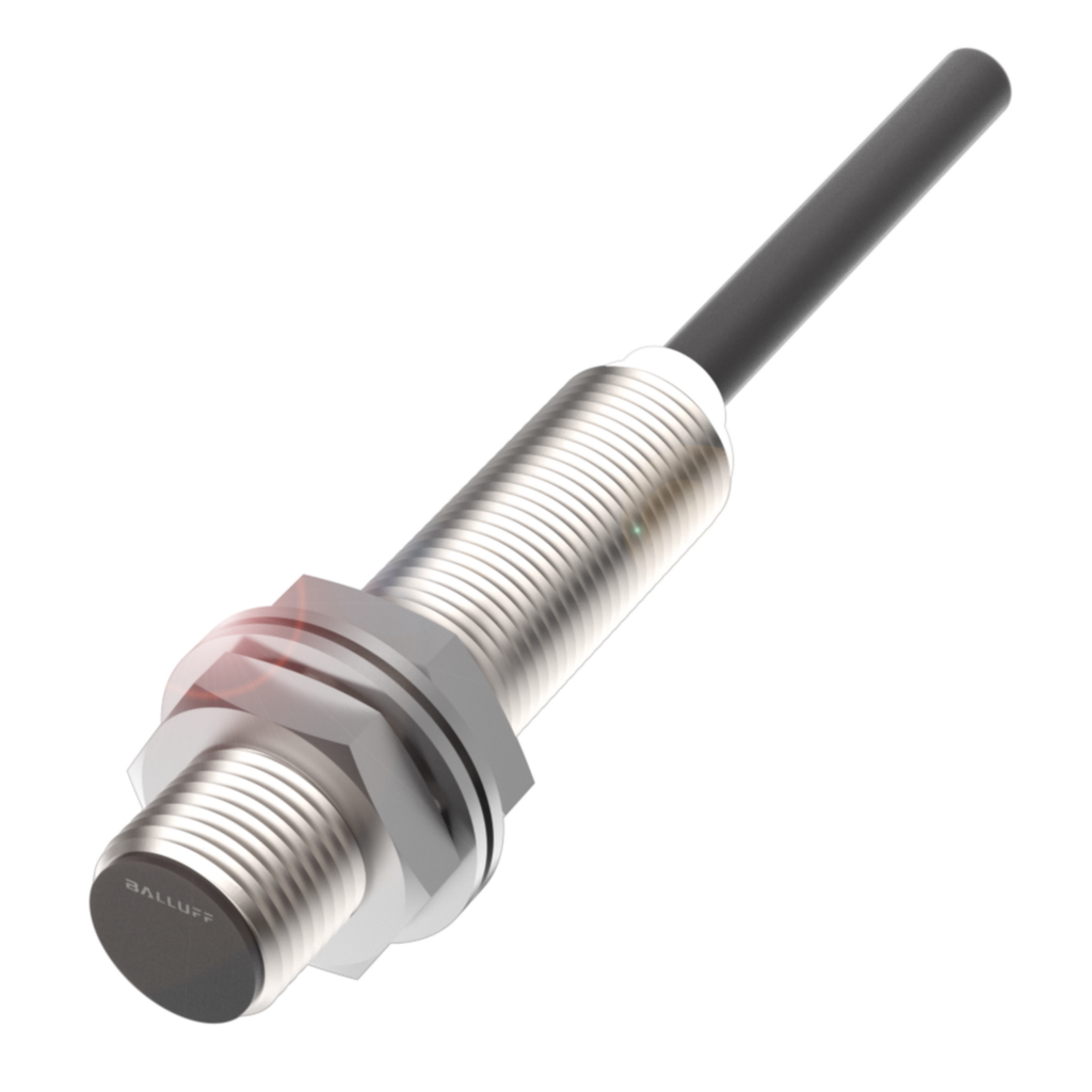 [BES M12MI-PSC20B-BP03] BES005R