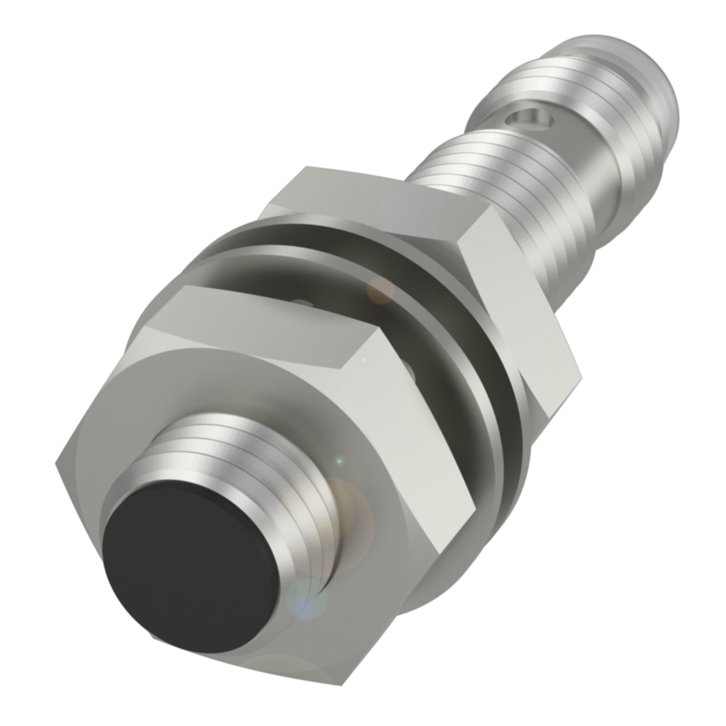 [BES M08EE-POC20B-S49G-003] BES00CF
