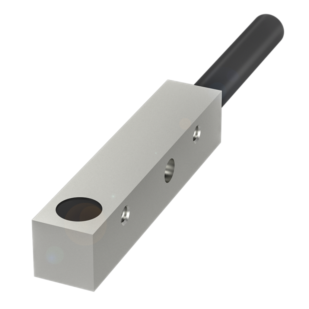 BES01AU