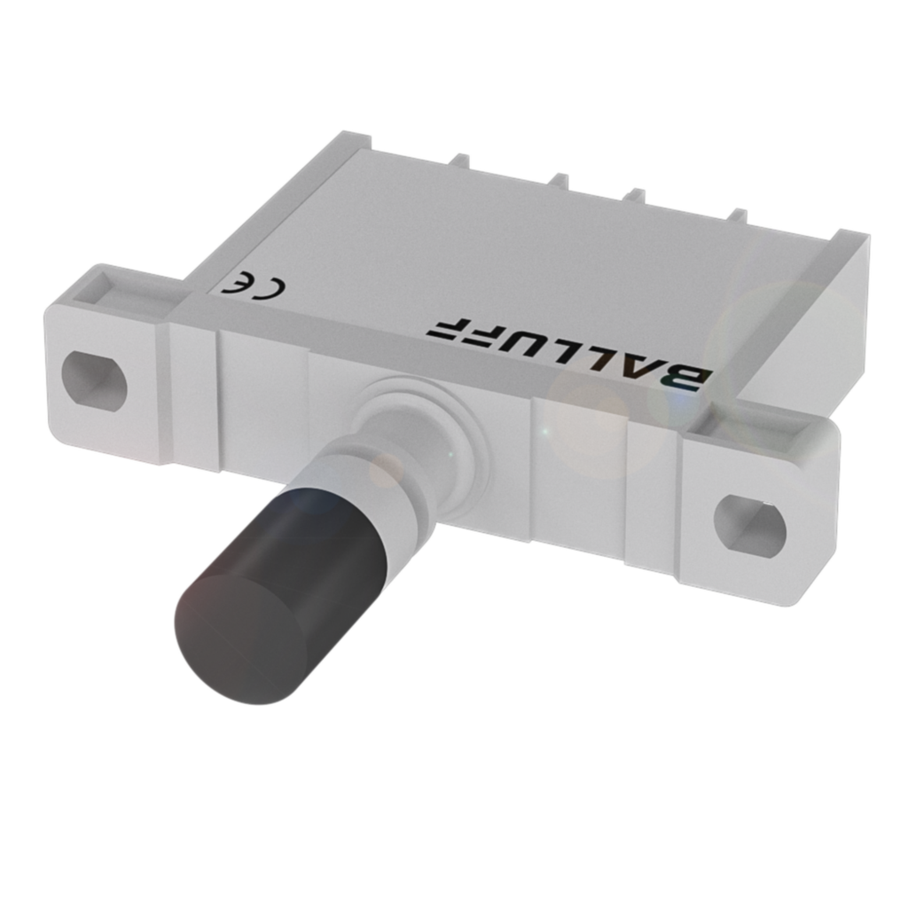 [BES 517-110-RK] BES02MM