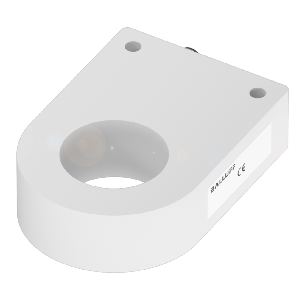 [BES IKV-045.23-G-Z-S4] BES02TY