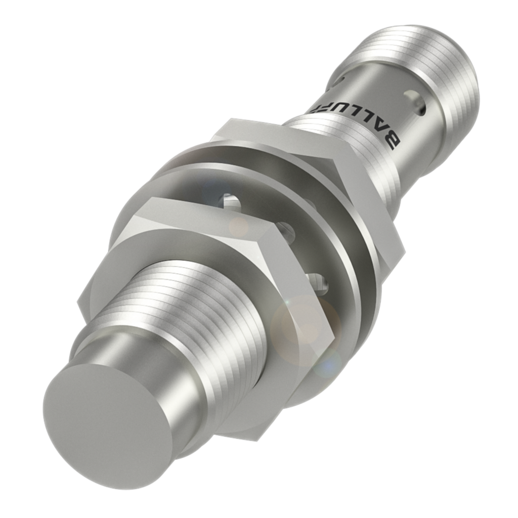[BES M12EF1-PSC10F-S04G-S] BES02WE