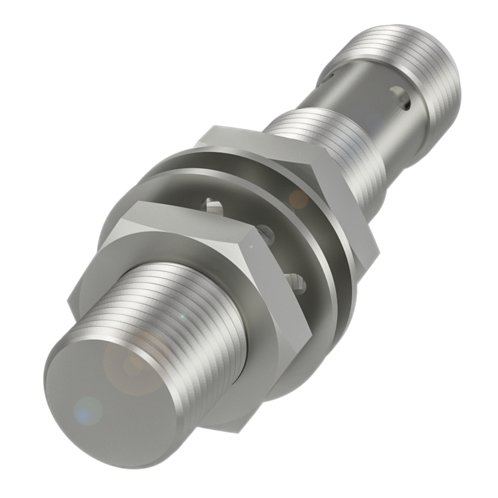 [BES M12EG1-PSC60Z-S04G-S11] BES02WH