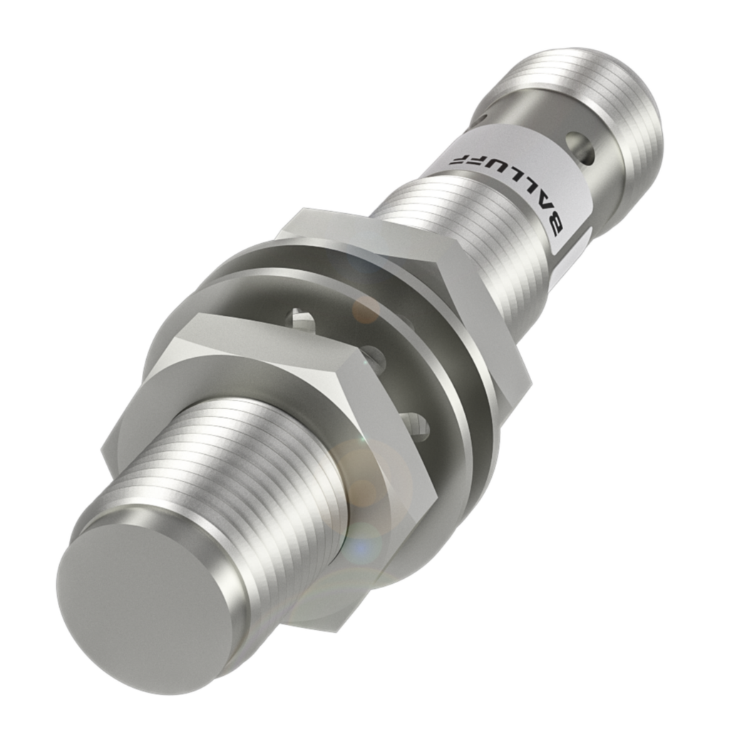 [BES M12EG1-PSC20S-S04G-S] BES02Z3