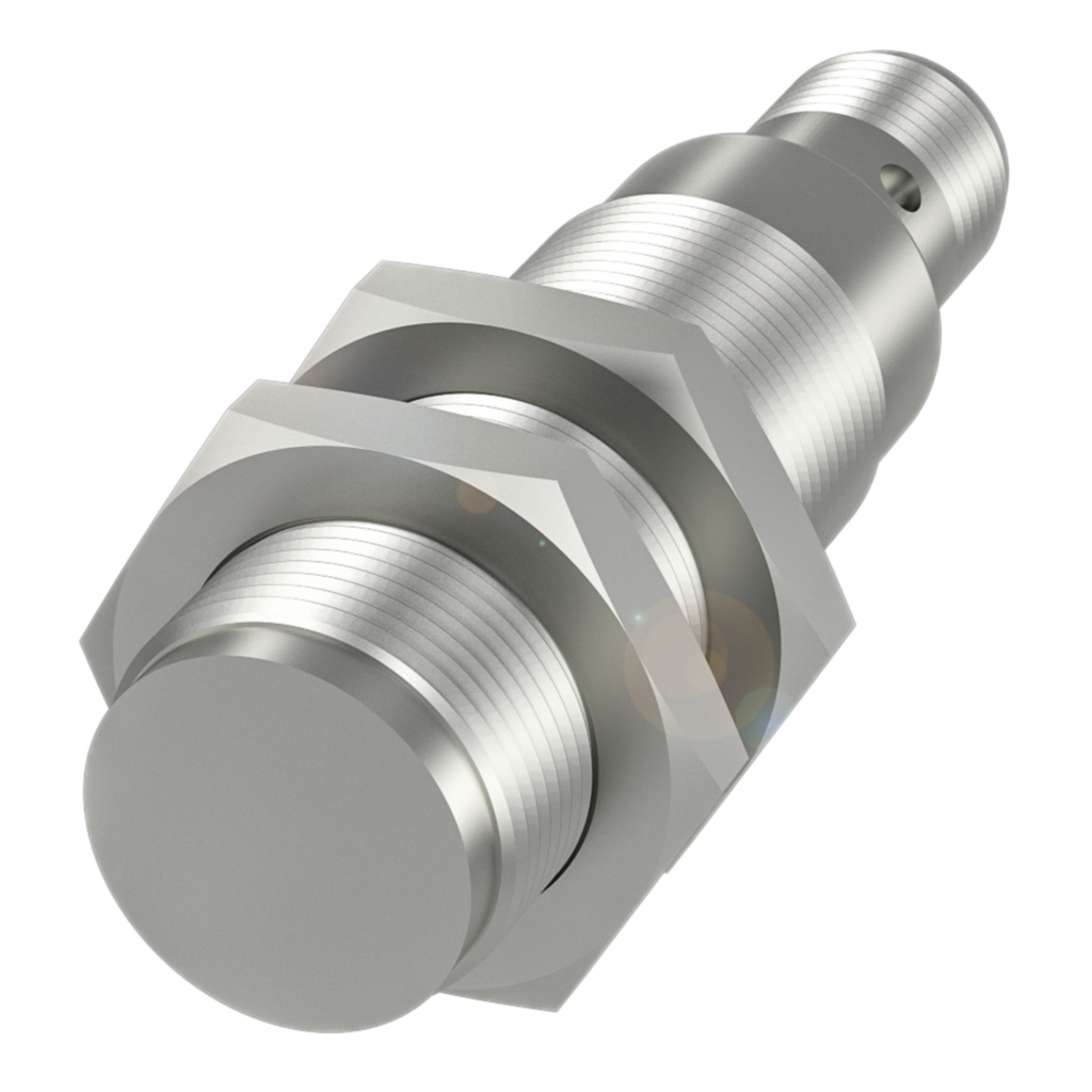 [BES M18EG1-PSC50S-S04G-S] BES02Z9