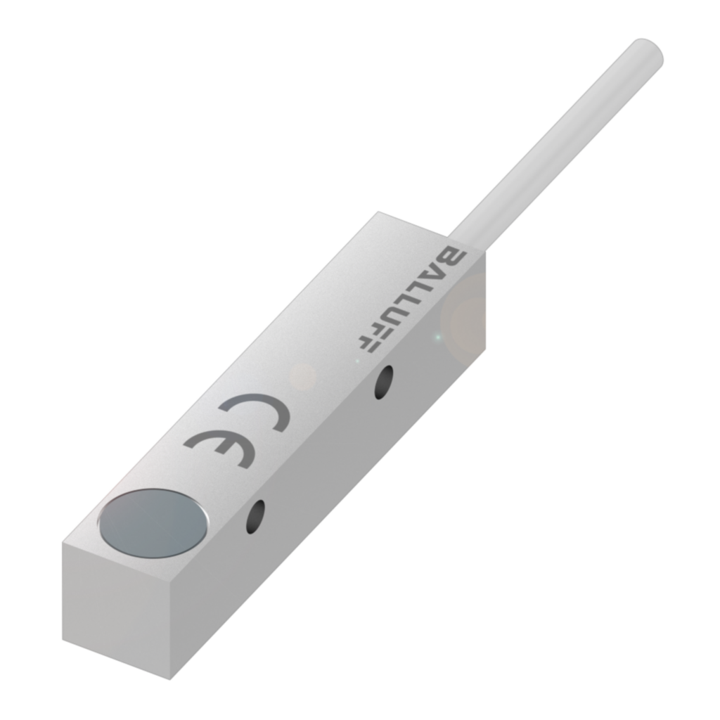 [BES Q12EC-PSD40B-ES05] BES05N8