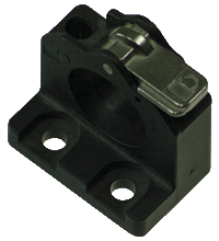 BF-L2