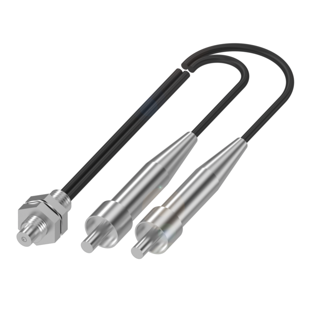 [BFO D22-XB-LB-EAK-15-SA1-05] BFO00FN