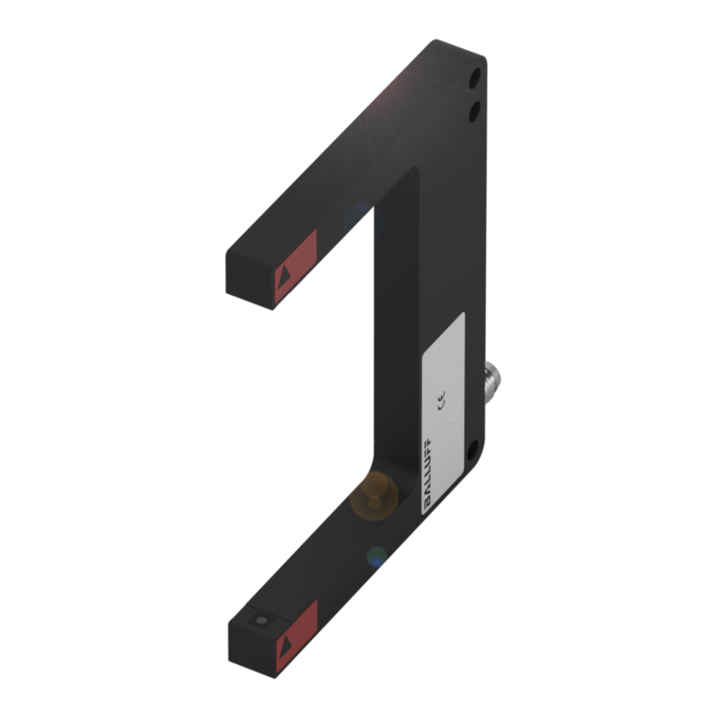BGL0025