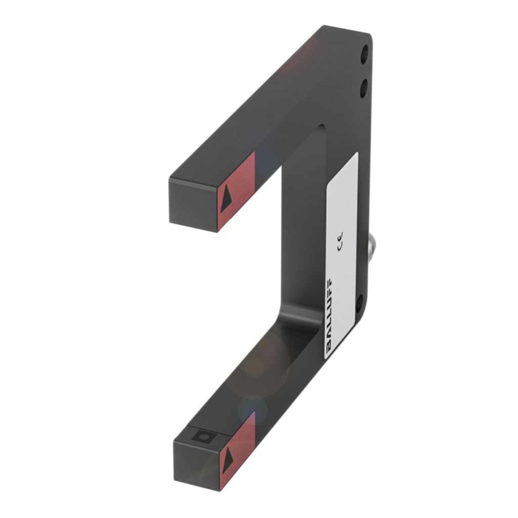 BGL001M