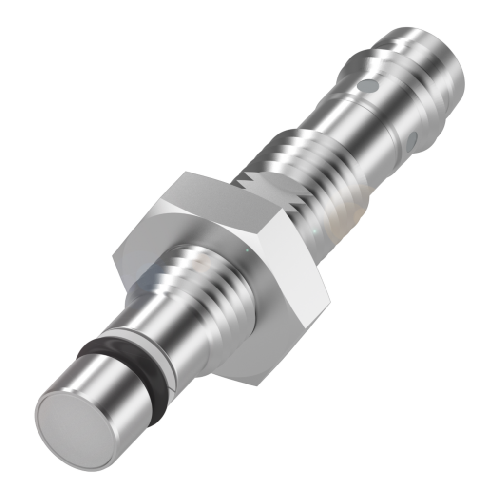 [BHS A404N-PSC15-S49] BHS0054