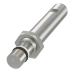 [BHS B135V-PSD15-S04] BHS005R