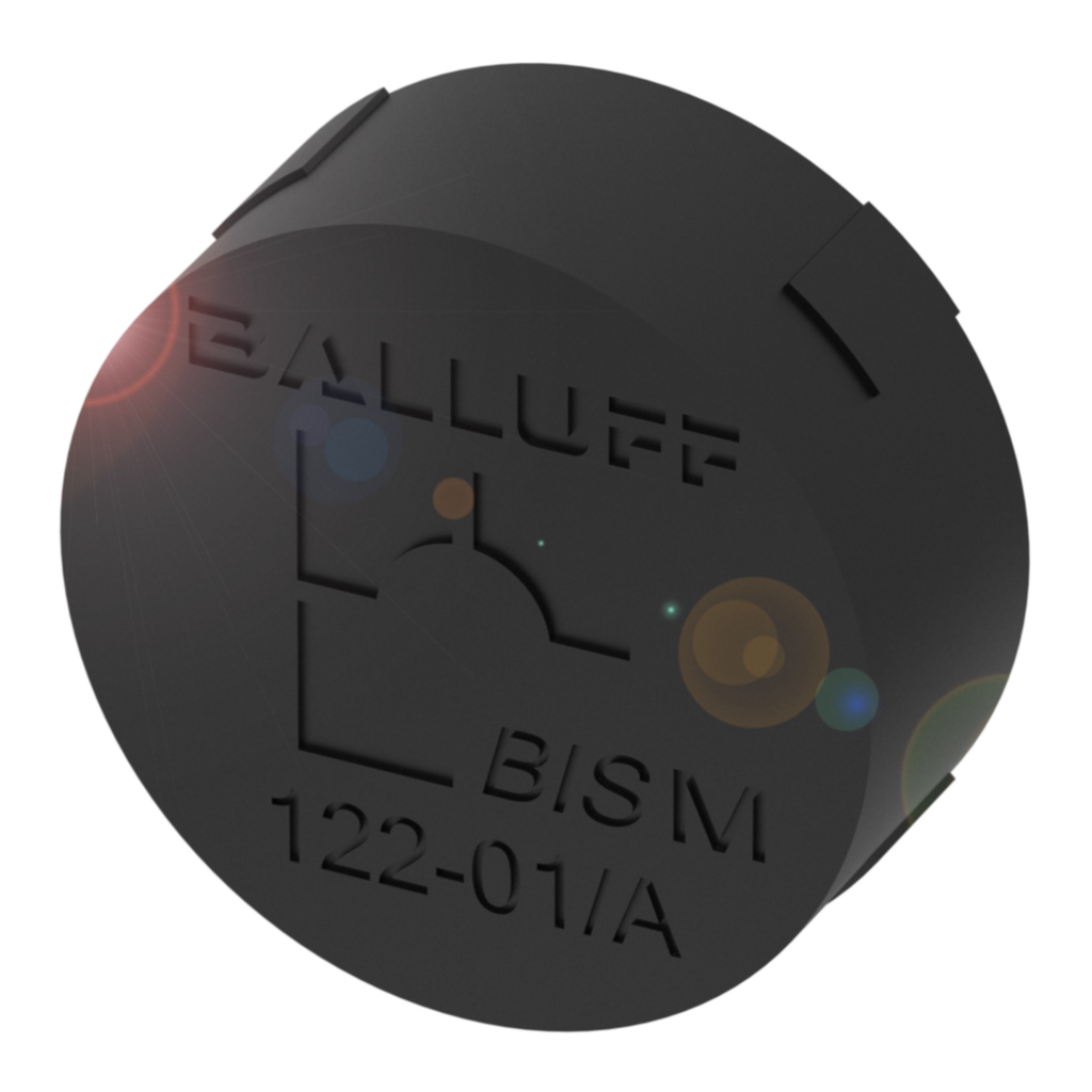[BIS M-122-02/A] BIS004A