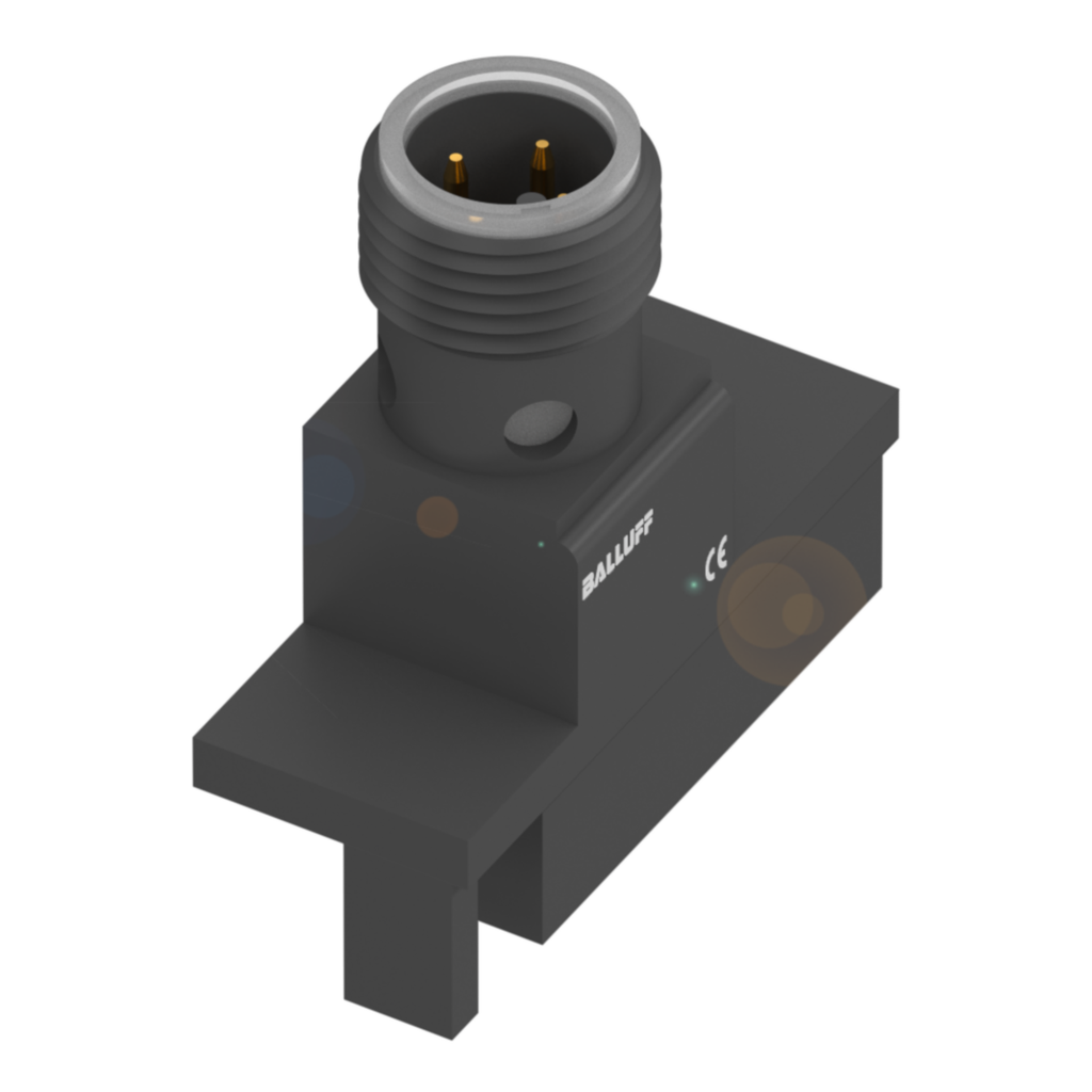 [BMF 305M-PS-C-2-S4] BMF008E