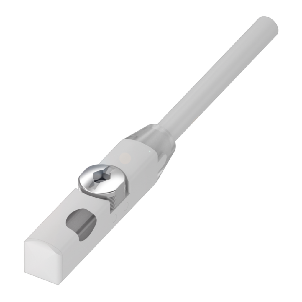 [BMF 405KF-PS-C-2A-EY-02] BMF00M0