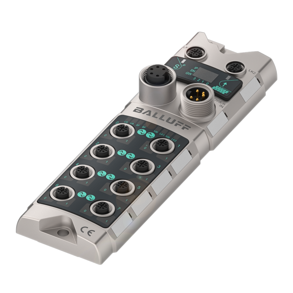 [BNI PNT-508-105-Z015] BNI005H