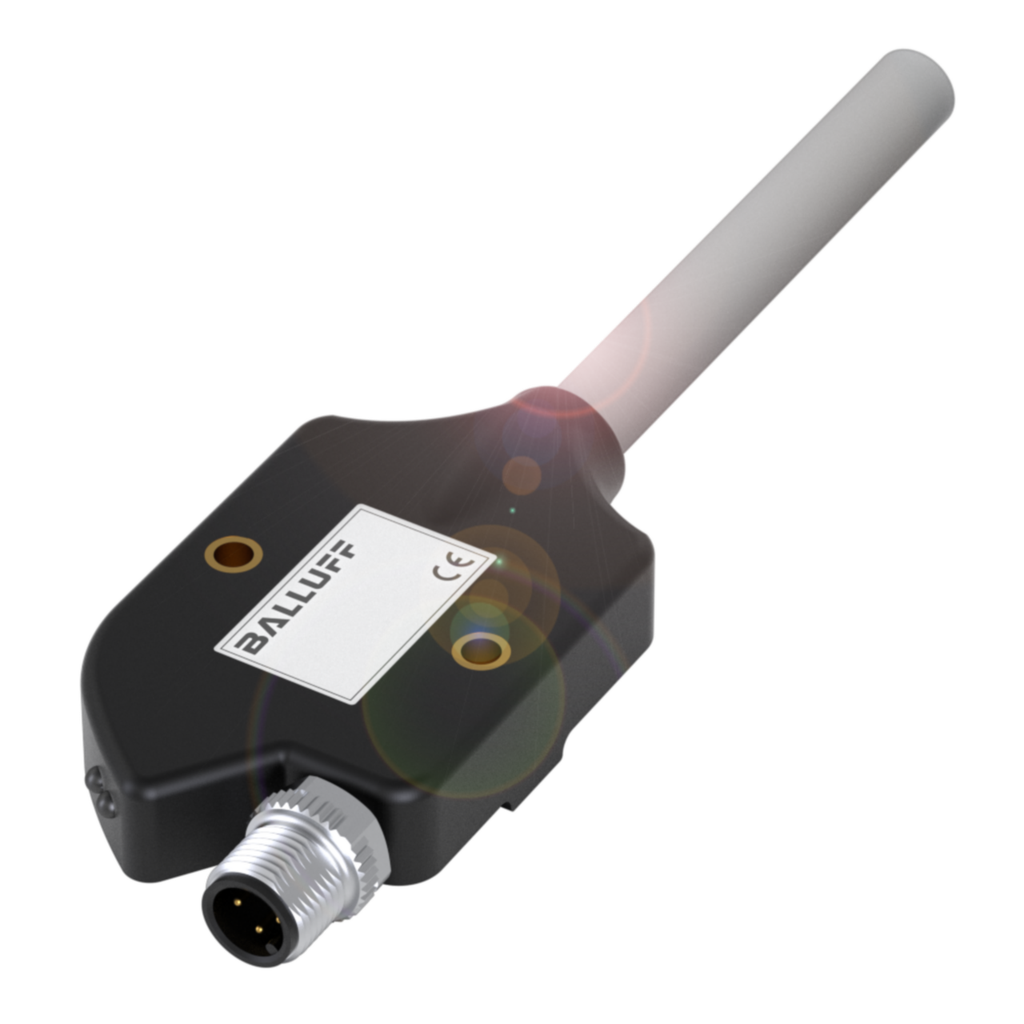 BNI005M