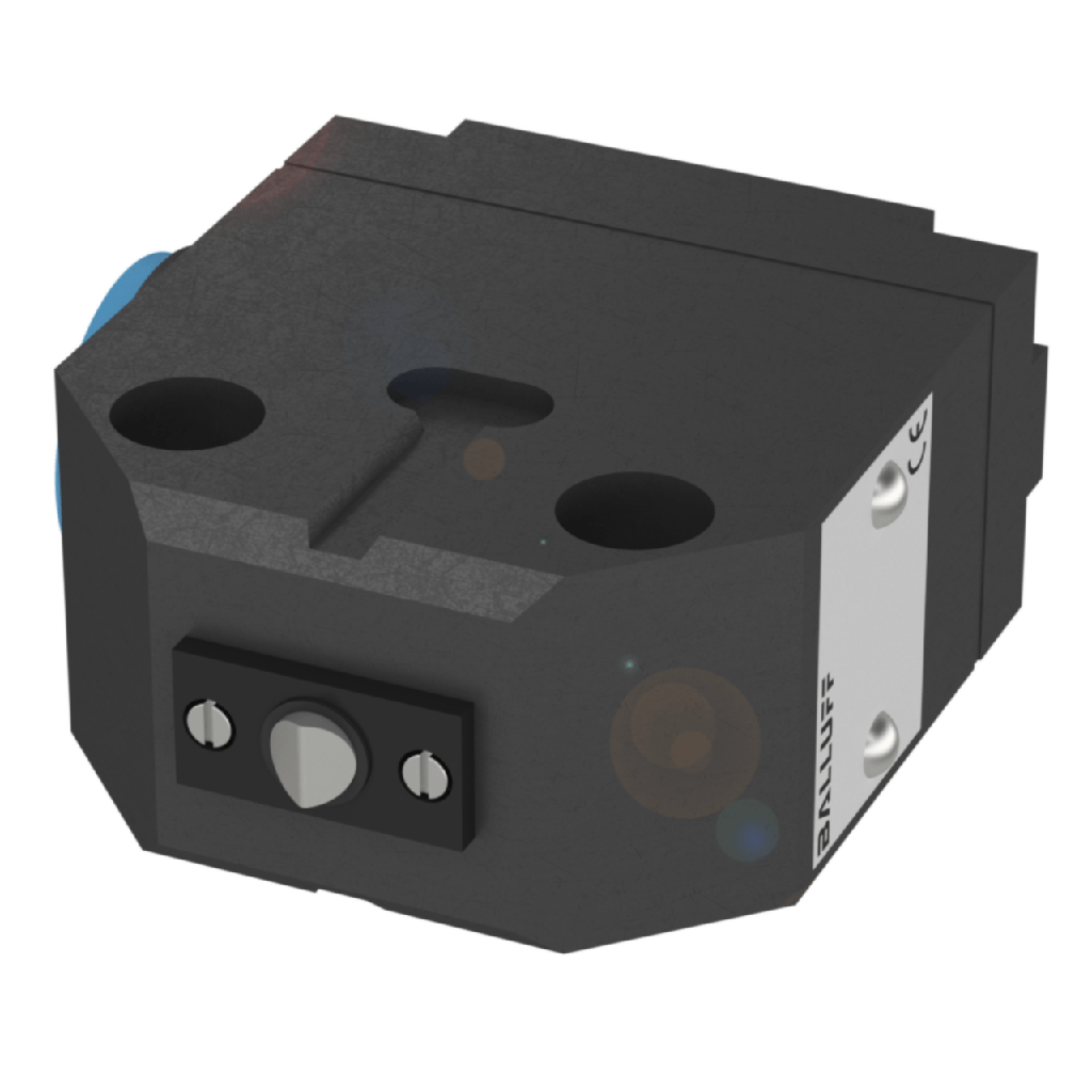 BNS006E