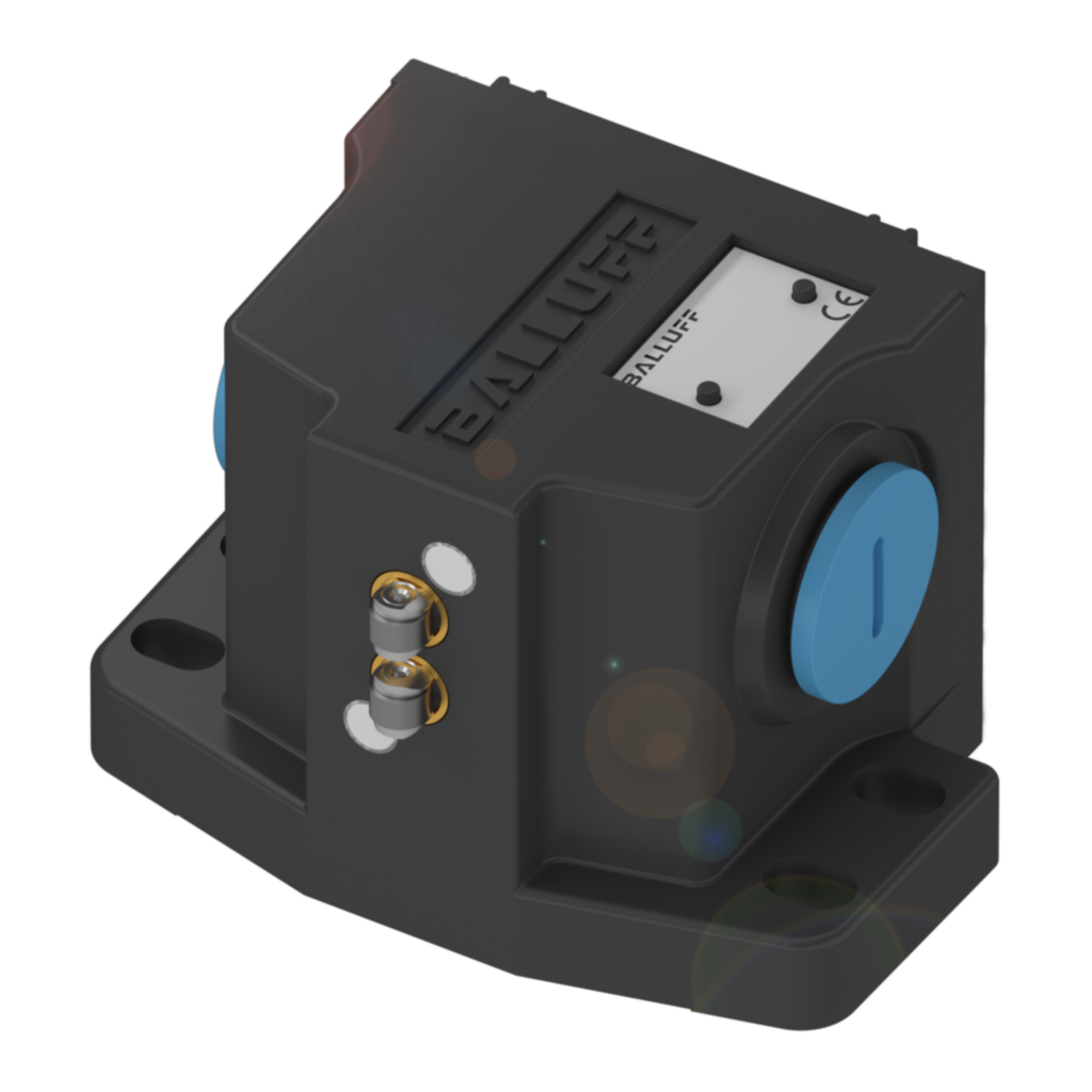 [BNS 819-B03-D08-46-11] BNS01T2