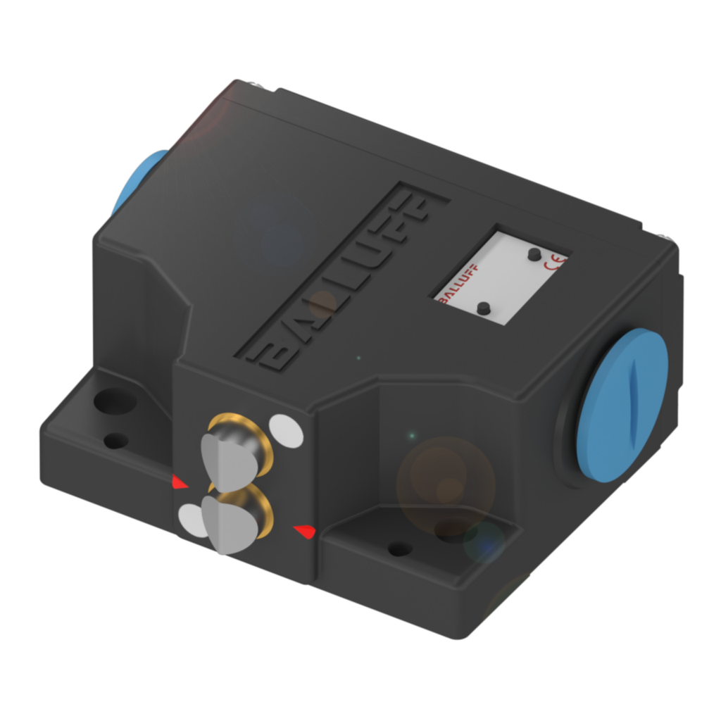 BNS02JR