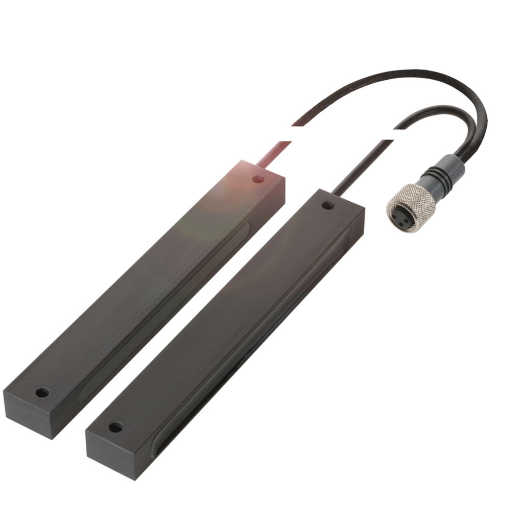 [BOH AI-R165-011-01-S49F] BOH002M