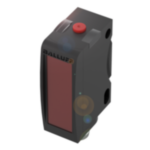 [BOS 6K-PU-RD10-S75] BOS01LL