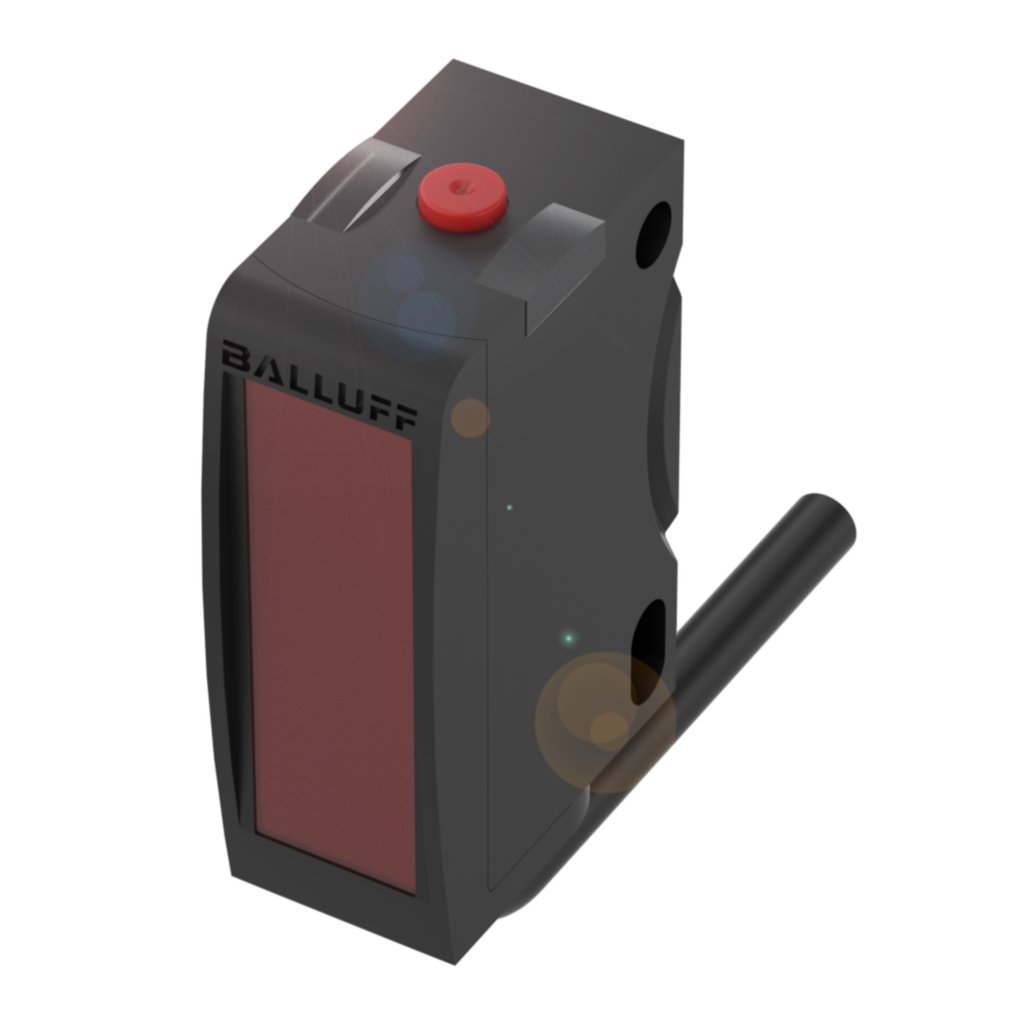 BOS01MC