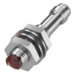 BOS01RK