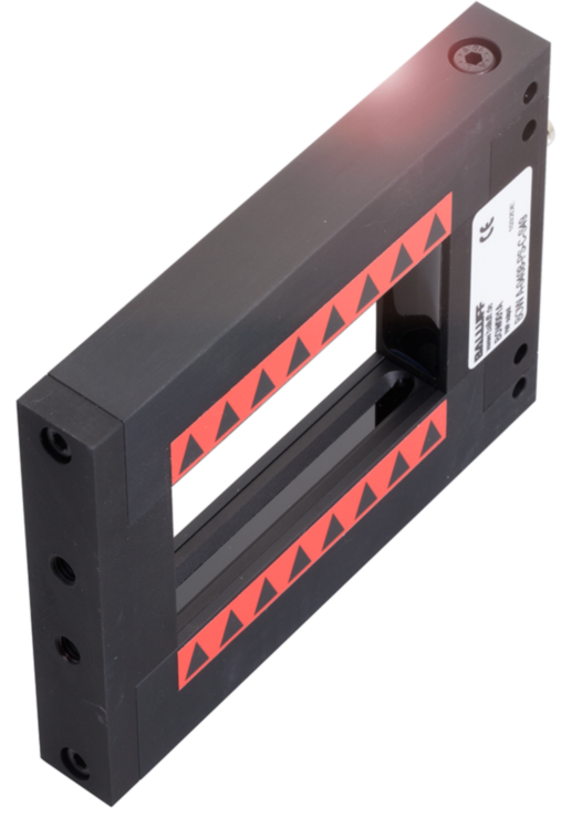 BOW001A