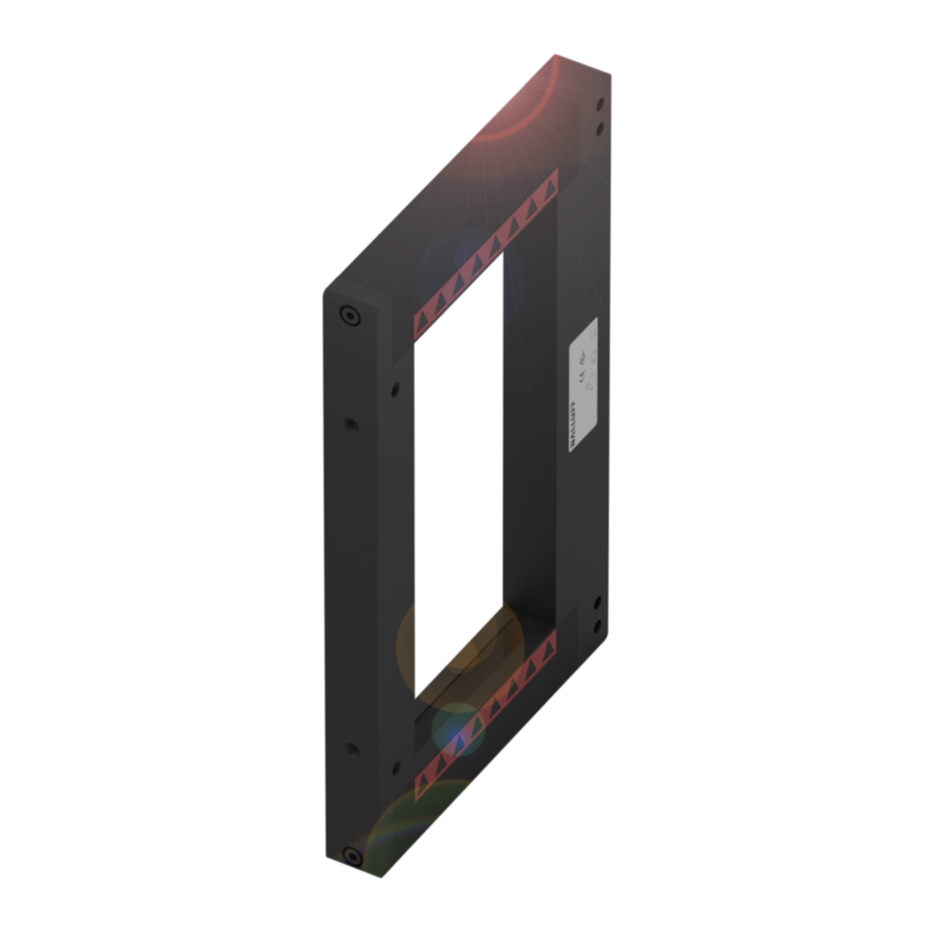 BOW002C