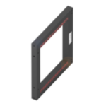 BOW002J