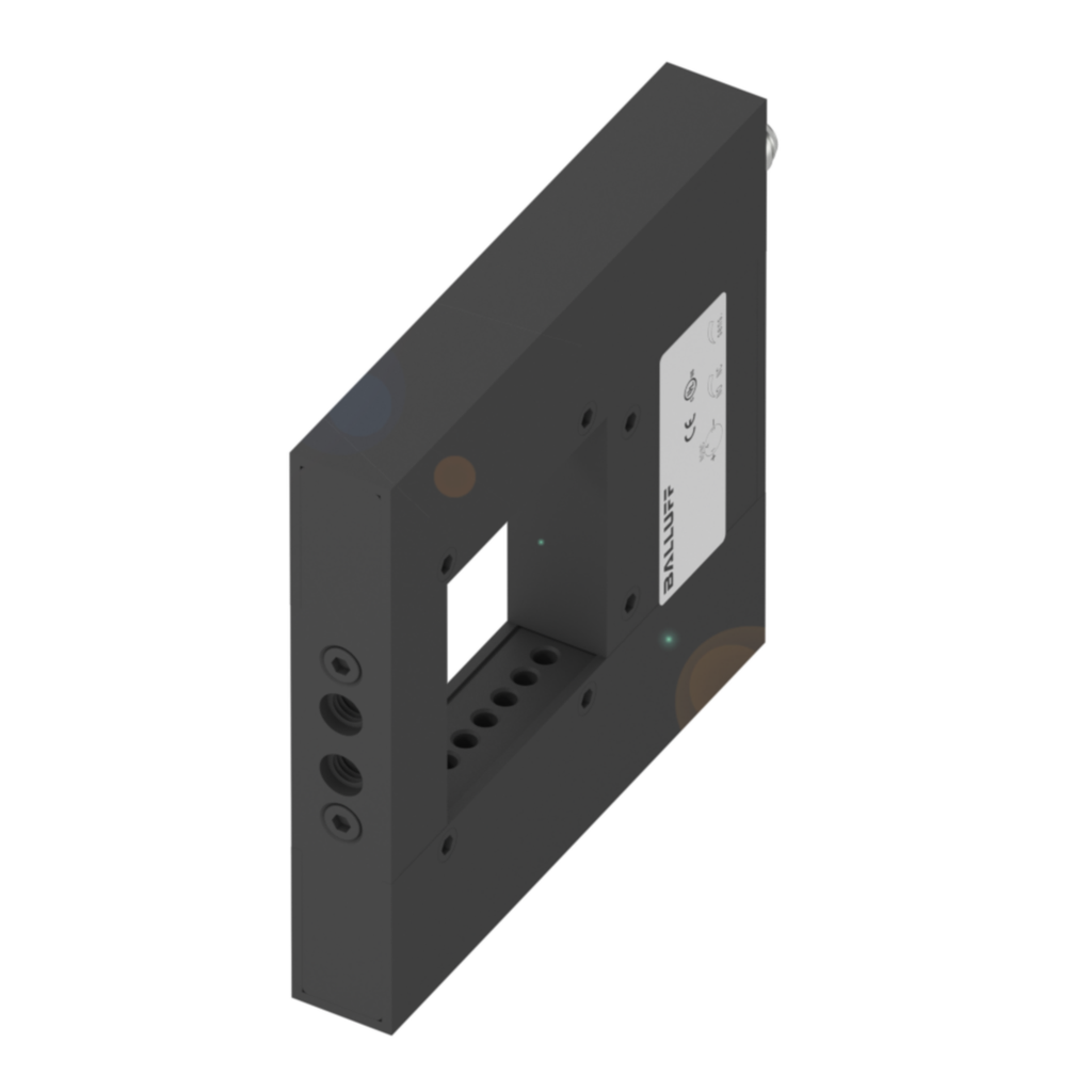 BOW002U