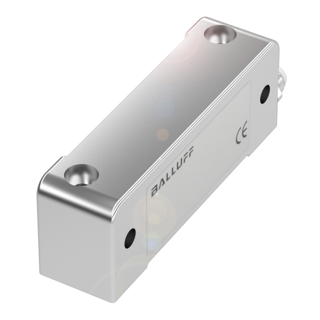 BSI0004