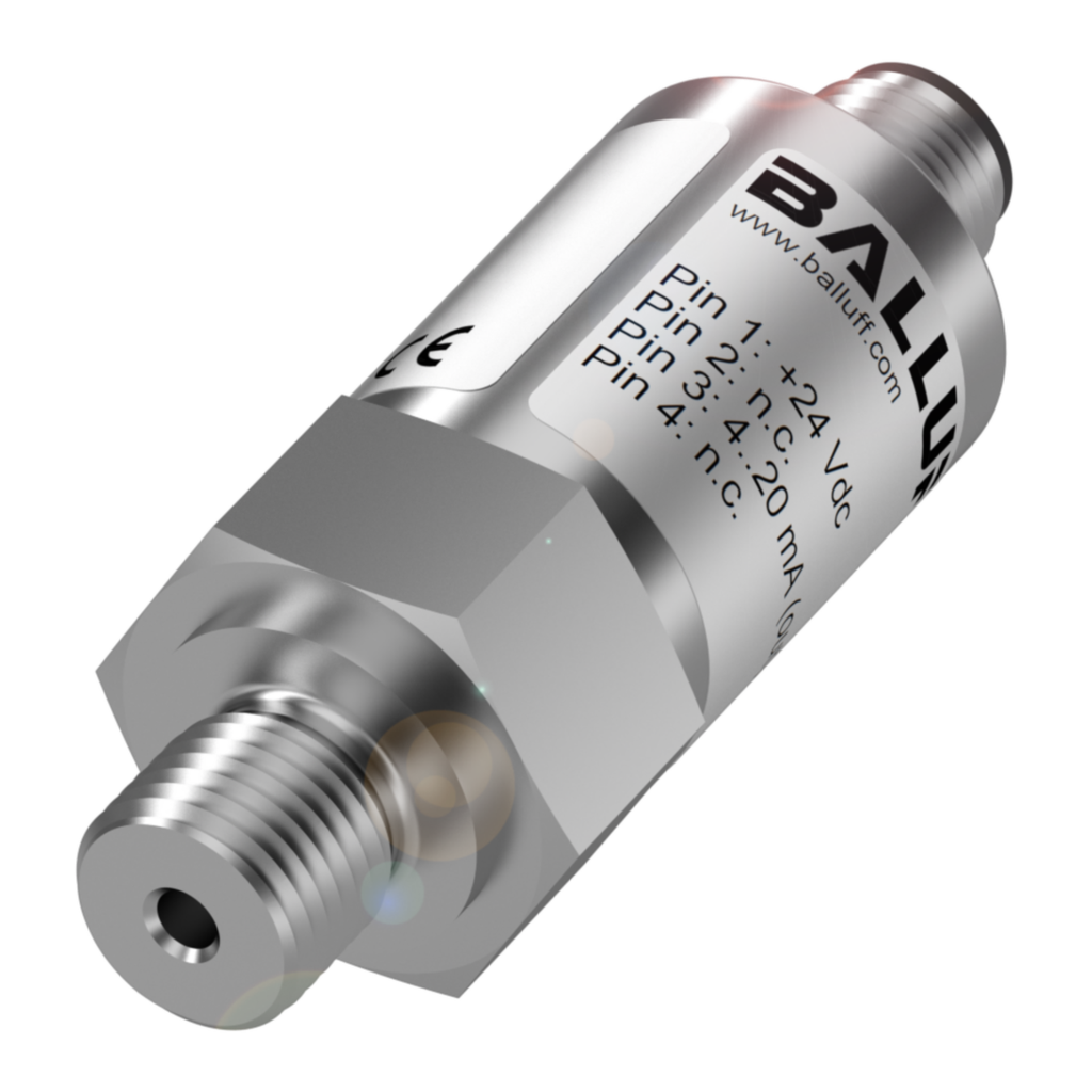 BSP00JN